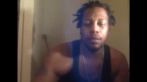 loyal fuck online show from February 19, 8:43 am