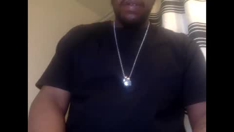 loyal fuck online show from March 3, 4:35 pm