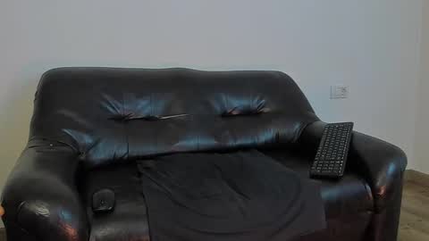 The King online show from December 6, 11:33 am