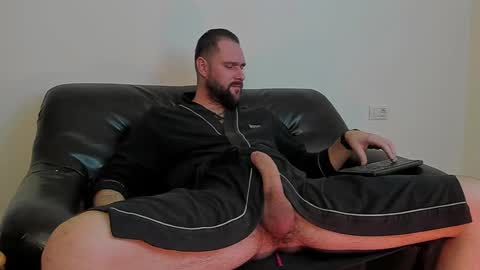 The King online show from December 14, 10:56 am