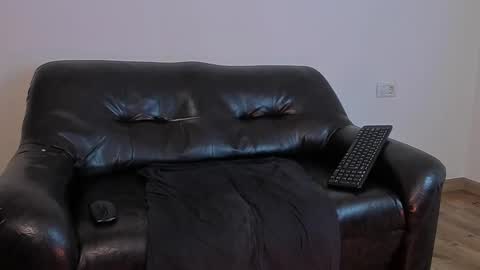 The King online show from January 24, 1:36 pm