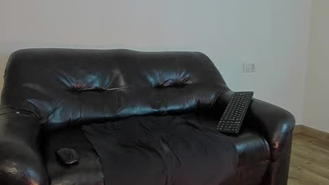 The King online show from February 23, 10:49 am