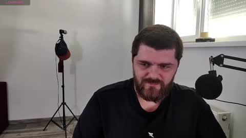 Snapshot of kingmarti chatting on September 14, 1:10 pm Marti online show from September 14, 1:10 pm