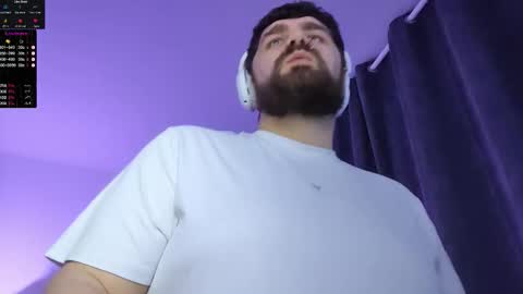 Marti online show from January 14, 8:31 am