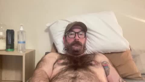 King Midas online show from January 19, 7:01 am