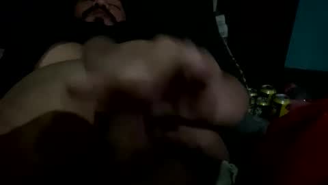 kingmoosems online show from December 11, 12:12 pm