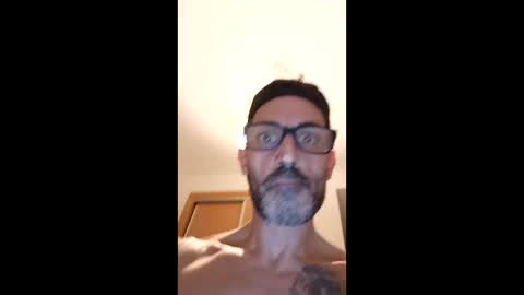 Snapshot of kingnavo chatting on November 5, 11:38 pm kingnavo online show from November 5, 11:38 pm