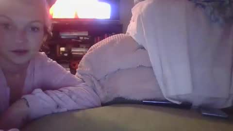 kingoffishing2021 online show from April 24, 3:31 am