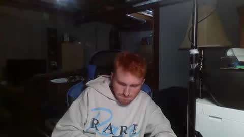 Master  King Tommy online show from December 10, 2:50 pm