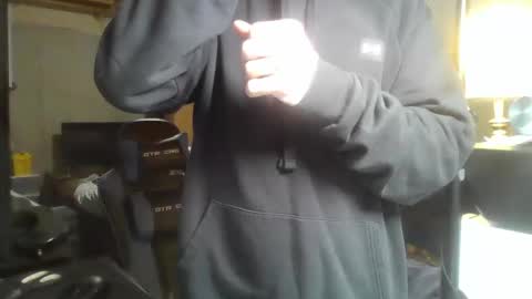 Master  King Tommy online show from February 1, 5:39 am