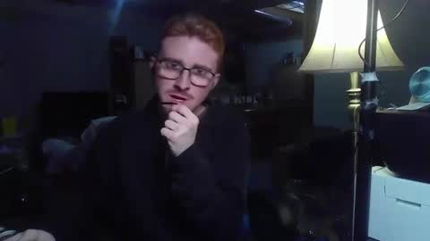 Master  King Tommy online show from February 5, 6:04 pm