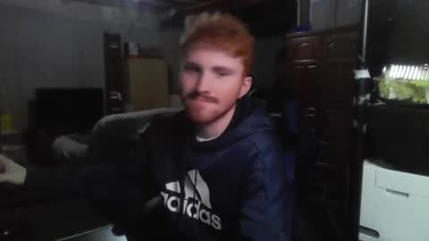 Master  King Tommy online show from February 23, 5:23 am