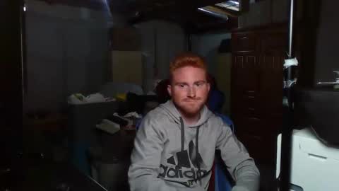 Master  King Tommy online show from September 10, 5:18 am