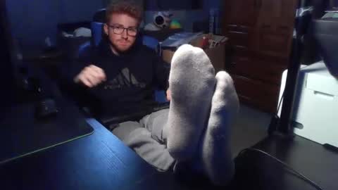 Master  King Tommy online show from October 2, 9:38 am