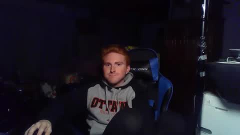 Master  King Tommy online show from April 22, 5:21 am