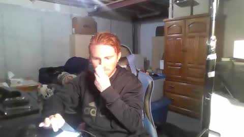 Snapshot of kingoffootfetish chatting on May 13, 11:33 pm Master King Tommy online show from May 13, 11:33 pm