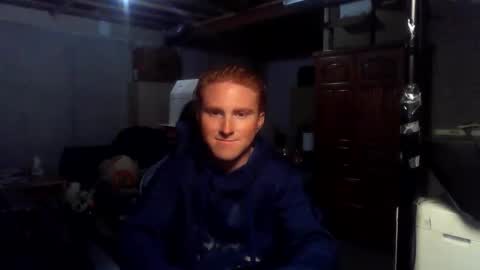 Snapshot of kingoffootfetish chatting on May 25, 2:34 pm Master King Tommy online show from May 25, 2:34 pm