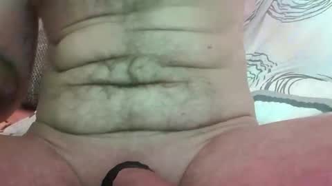 kingoffuck69 online show from September 15, 5:07 am