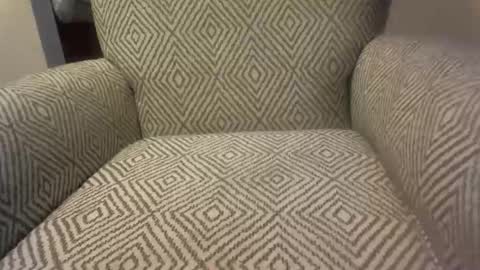 kingofkingz74 online show from March 22, 3:43 am