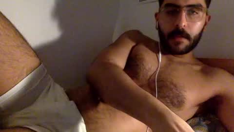 KingofPigs online show from February 1, 5:26 pm