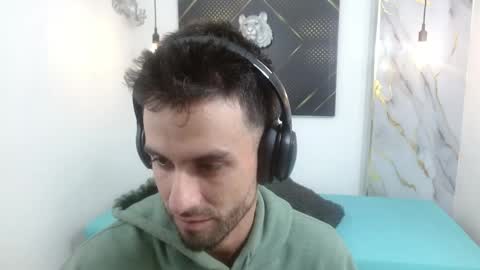 KING  online show from April 14, 3:56 am