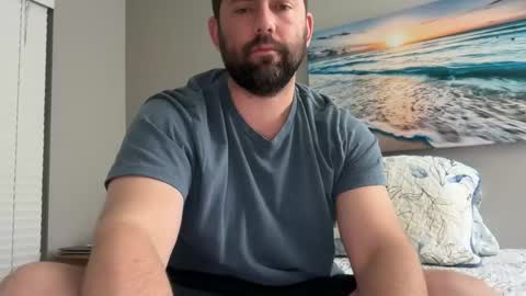 kingoftheangels1 online show from June 1, 2:46 am
