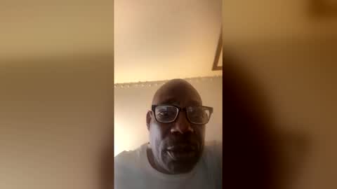 kingofthewood online show from December 23, 3:26 am