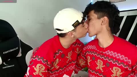  A L E X  online show from December 23, 4:28 pm