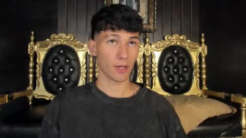  A L E X  online show from January 7, 3:57 am