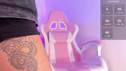  A L E X  online show from January 15, 7:37 am