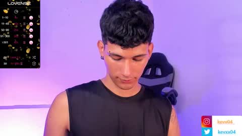  A L E X  online show from September 16, 4:46 am