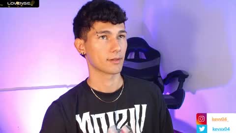  A L E X  online show from September 19, 2:35 am