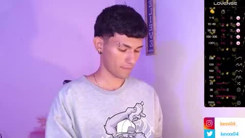  A L E X  online show from October 29, 4:48 am