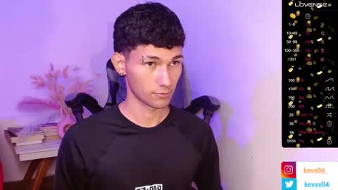  A L E X  online show from October 30, 6:48 am