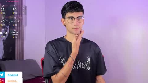  A L E X  online show from May 10, 10:53 am