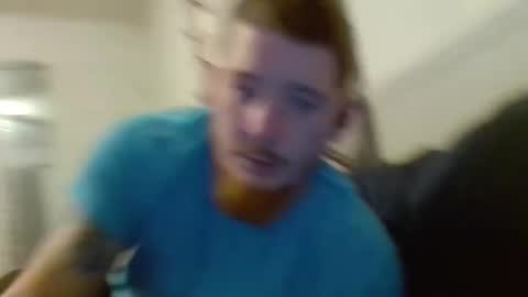 Snapshot of kingpimpdaddy69 chatting on December 4, 2:31 am Kingpimpdaddy online show from December 4, 2:31 am