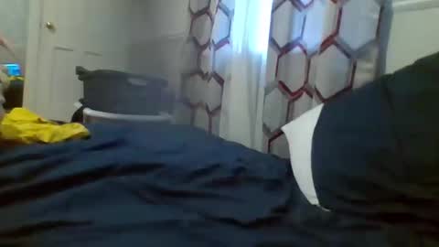 Snapshot of kingpimpdaddy69 chatting on December 7, 4:25 pm Kingpimpdaddy online show from December 7, 4:25 pm