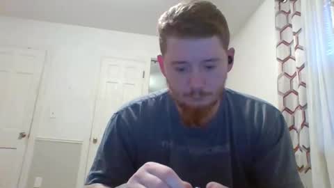 Snapshot of kingpimpdaddy69 chatting on December 9, 9:58 pm Kingpimpdaddy online show from December 9, 9:58 pm