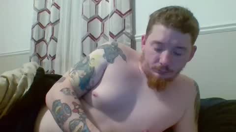 Snapshot of kingpimpdaddy69 chatting on December 11, 7:53 am Kingpimpdaddy online show from December 11, 7:53 am