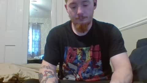 Snapshot of kingpimpdaddy69 chatting on December 14, 6:09 pm Kingpimpdaddy online show from December 14, 6:09 pm