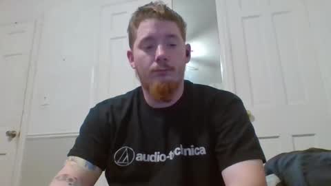 Snapshot of kingpimpdaddy69 chatting on December 18, 11:30 pm Kingpimpdaddy online show from December 18, 11:30 pm