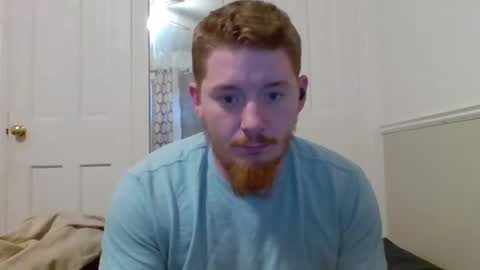 Snapshot of kingpimpdaddy69 chatting on December 19, 9:38 pm Kingpimpdaddy online show from December 19, 9:38 pm