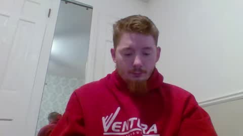 Snapshot of kingpimpdaddy69 chatting on December 21, 2:37 pm Kingpimpdaddy online show from December 21, 2:37 pm