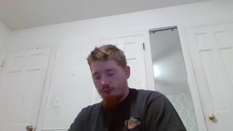 Snapshot of kingpimpdaddy69 chatting on December 23, 12:57 am Kingpimpdaddy online show from December 23, 12:57 am