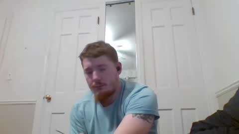 Snapshot of kingpimpdaddy69 chatting on December 24, 12:33 am Kingpimpdaddy online show from December 24, 12:33 am