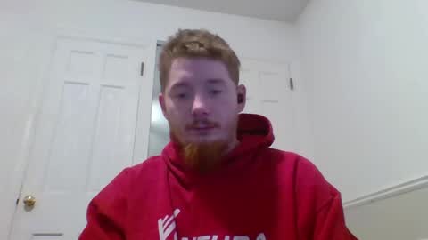 Snapshot of kingpimpdaddy69 chatting on December 24, 2:33 pm Kingpimpdaddy online show from December 24, 2:33 pm