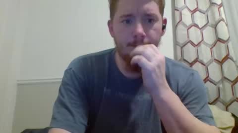 Snapshot of kingpimpdaddy69 chatting on December 25, 2:57 am Kingpimpdaddy online show from December 25, 2:57 am