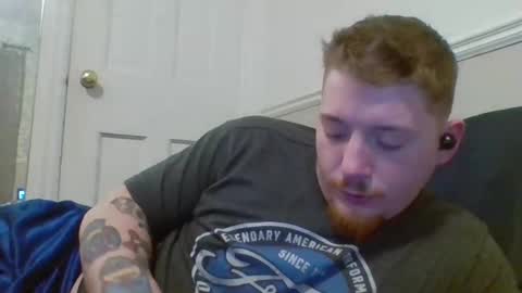 Snapshot of kingpimpdaddy69 chatting on January 6, 4:26 am Kingpimpdaddy online show from January 6, 4:26 am