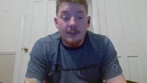 Snapshot of kingpimpdaddy69 chatting on January 11, 12:44 am Kingpimpdaddy online show from January 11, 12:44 am