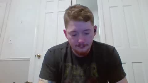 Snapshot of kingpimpdaddy69 chatting on January 12, 3:03 pm Kingpimpdaddy online show from January 12, 3:03 pm